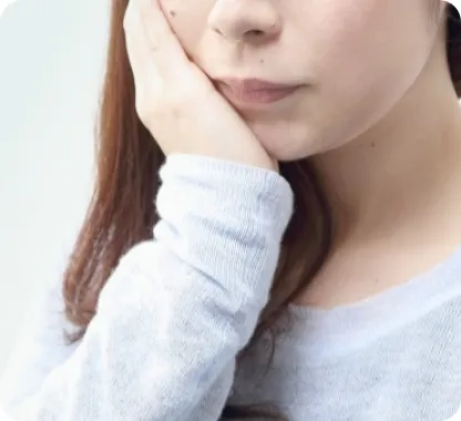 一般歯科･虫歯