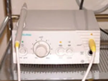 電気メス